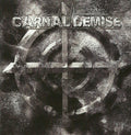 Carnal Demise : Carnal Demise (CD, Album)