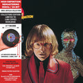 Moon Martin : Escape From Domination (CD, Album, Ltd, RE, RM)