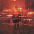 Riverside : Anno Domini High Definition (CD, Album)