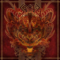 Sectu : Gerra (CD, Album, Dig)