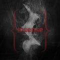 Insense (2) : Burn In Beautiful Fire (CD, Album)