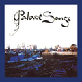 Palace : Hope (CD, MiniAlbum, RE)