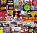 The Minus 5 : Killingsworth (CD, Album, Ltd)