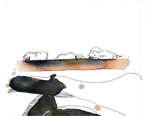 Yowie : Damning With Faint Praise (CDr, Album)