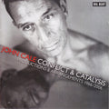 John Cale : Conflict & Catalysis (Productions & Arrangements 1966-2006) (CD, Comp)