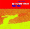 Bo Stief One Song III : First Time (CD, Album)