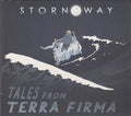 Stornoway : Tales From Terra Firma (CD, Album)