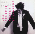 Lea Delaria : Double Standards (CD, Album)