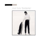 José Soto : Nuevos Medios Colección (CD, Comp, Dig)
