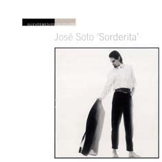 José Soto : Nuevos Medios Colección (CD, Comp, Dig)