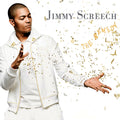 Jimmy Screech : The Remedy (CD, Album)