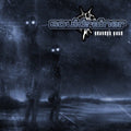 Souldrainer : Heaven's Gate (CD, Album)