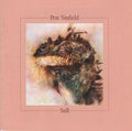 Peter Sinfield : Still (2xCD, Album, RE, RM)