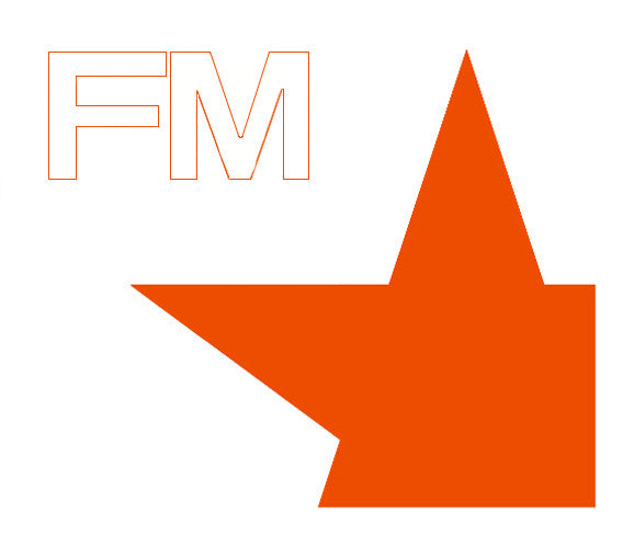 Cornelius : FM - Fantasma Remixes (CD, Comp)