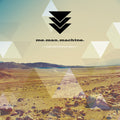 Me.Man.Machine : Reviver (CD, Album)