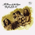The Mamas & The Papas : People Like Us (CD, Album, Dlx, RE)
