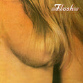 Flash (25) : In The Can (CD, Album, RE, RM)