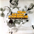 The Style Council : Greatest Hits (CD, Comp, RE, RM)