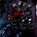 Paper Dollhouse : A Box Painted Black (LP)
