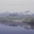 Marcus Foster : The Last House EP (12")