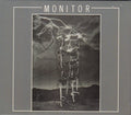 Monitor (3) : Monitor (CD, Album, RE)