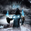 Veratrum : Sentieri Dimenticati (CD)