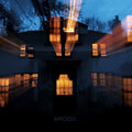 Implodes : Recurring Dream (CD, Album, Dig)