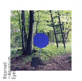Ritornell : Aquarium Eyes (CD, Album)