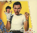 Sparks : Pulling Rabbits Out Of A Hat (CD, Album, RE, RM, Dig)