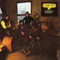 Canned Heat & John Lee Hooker : Hooker 'N' Heat (2xCD, Album, RE, RM, Sou)