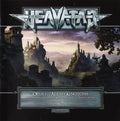 Heavatar : Opus I - All My Kingdoms (CD, Album)