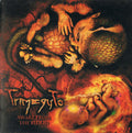 Trimegisto : Awake From The Blood (CD, Album)