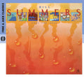 Bill Summers : Feel The Heat (CD, Album, RE, RM)
