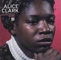 Alice Clark : The Complete Studio Recordings 1968-1972 (CD, Comp)