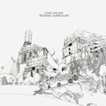 Konx-Om-Pax : Regional Surrealism (CD, Album)