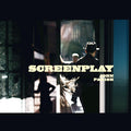 John Parish : Screenplay (CD, Album)
