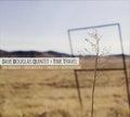 Dave Douglas Quintet : Time Travel (CD, Album)