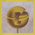 The Happy : Guilty Pleasure (CD, Album)