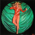 Sylvie Vartan : Sylvie Vartan (CD, Album, Ltd, RE, RM)