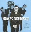 Gerry & The Pacemakers : The Very Best Of Gerry And The Pacemakers (CD, Comp, RE)