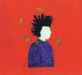 BABX : Drones Personnels (CD, Album)
