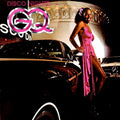 GQ : Disco Nights (CD, Album, RE, RM)