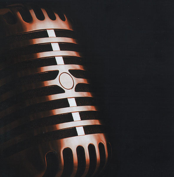 The Platters : Greatest Hits (2xCD, Comp, RM)