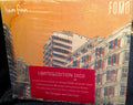 Liam Finn : Fomo (2xCD, Album)