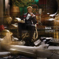 Benga : Chapter II (CD, Album)