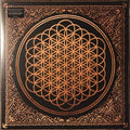 Bring Me The Horizon : Sempiternal (LP, Album)
