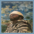 Lonnie Liston Smith & The Cosmic Echoes* : Expansions (CD, Album, RE, RM)