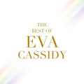 Eva Cassidy : The Best Of Eva Cassidy (2xLP, Comp, 180 + CD, Comp)