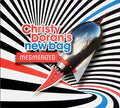 Christy Doran's New Bag : Mesmerized (CD, Album)