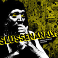 Slussenanalys : Aquila Helvetos Asfaltos (CD, Album)